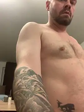 Snapshot of mikaaaaase chatting on March 7, 2025, 12:48 am mikaaaaase online show from March 7, 2025, 12:48 am