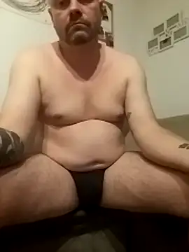 Snapshot of mikaaaaase chatting on October 19, 2025, 11:38 pm mikaaaaase online show from October 19, 2025, 11:38 pm