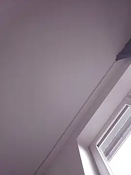 mikaaaaase online show from February 12, 2026, 12:22 pm