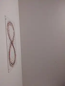 mikaaaaase online show from March 11, 2026, 9:43 pm