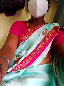 Preethytamilsexy online show from February 12, 2025, 6:51 am