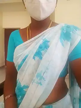 Preethytamilsexy online show from March 14, 2025, 4:32 am