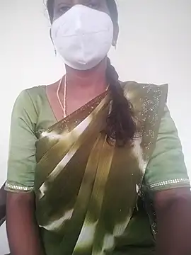 Preethytamilsexy online show from March 19, 2025, 2:59 am