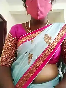 Preethytamilsexy online show from October 18, 2025, 11:00 am