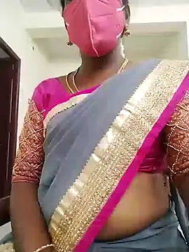 Preethytamilsexy online show from October 25, 2025, 12:56 pm