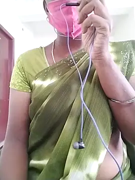 Preethytamilsexy online show from December 5, 2025, 5:49 am