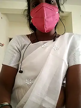 Preethytamilsexy online show from February 10, 2026, 9:46 am