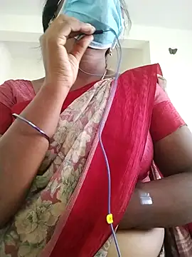 Preethytamilsexy online show from March 9, 2026, 8:07 am