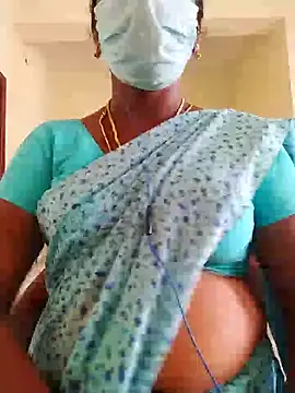 Snapshot of Preethytamilsexy chatting on May 8, 2026, 7:57 am Preethytamilsexy online show from May 8, 2026, 7:57 am