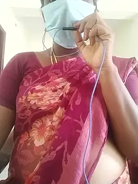 Snapshot of Preethytamilsexy chatting on May 24, 2026, 4:17 am Preethytamilsexy online show from May 24, 2026, 4:17 am