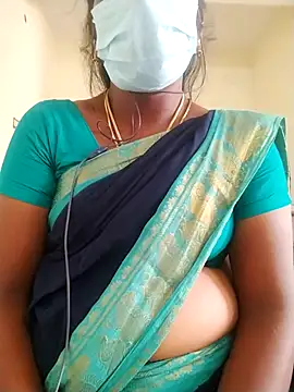 Snapshot of Preethytamilsexy chatting on May 29, 2026, 11:19 am Preethytamilsexy online show from May 29, 2026, 11:19 am