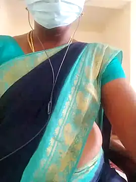 Snapshot of Preethytamilsexy chatting on June 3, 2026, 6:38 am Preethytamilsexy online show from June 3, 2026, 6:38 am