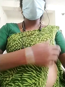 Snapshot of Preethytamilsexy chatting on June 27, 2026, 12:55 pm Preethytamilsexy online show from June 27, 2026, 12:55 pm