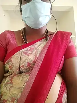 Snapshot of Preethytamilsexy chatting on July 7, 2026, 6:47 am Preethytamilsexy online show from July 7, 2026, 6:47 am