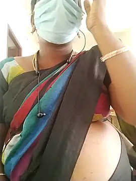 Snapshot of Preethytamilsexy chatting on July 16, 2026, 5:57 am Preethytamilsexy online show from July 16, 2026, 5:57 am