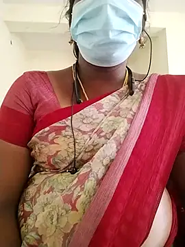 Snapshot of Preethytamilsexy chatting on July 24, 2026, 5:16 am Preethytamilsexy online show from July 24, 2026, 5:16 am