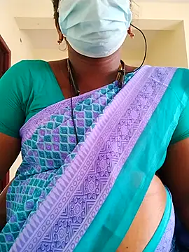 Snapshot of Preethytamilsexy chatting on August 6, 2026, 6:04 am Preethytamilsexy online show from August 6, 2026, 6:04 am