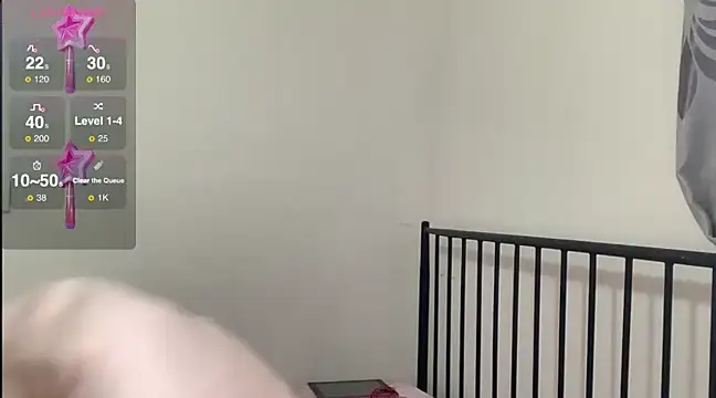 TGH521 online show from January 9, 2025, 4:08 am