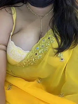 Doodhwaali online show from January 27, 2025, 8:28 pm