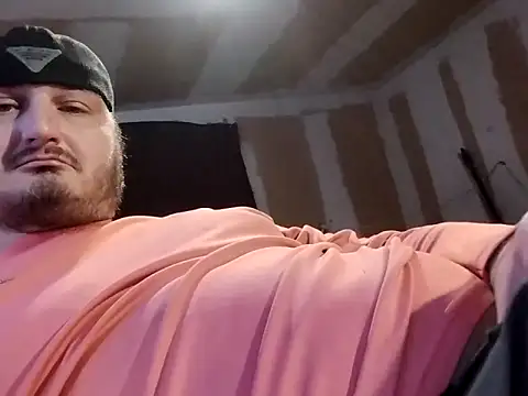 muledick8824 online show from January 16, 2026, 5:55 am