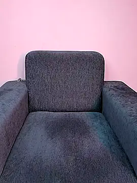 Sexy Baby-Doll online show from February 1, 2025, 6:19 pm