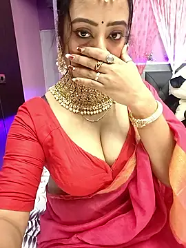 Sexy Baby-Doll online show from October 5, 2025, 7:56 pm