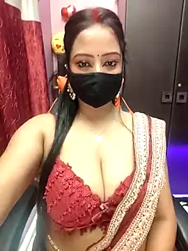 Sexy Baby-Doll online show from April 10, 2026, 8:02 pm