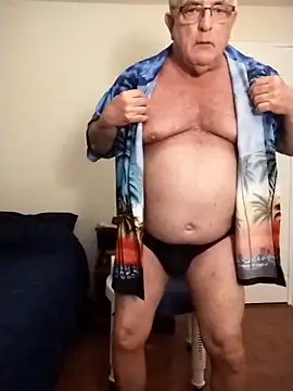 Shoreguy69 online show from February 12, 2026, 6:19 am