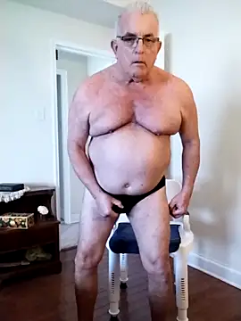 Shoreguy69 online show from March 4, 2026, 12:44 pm