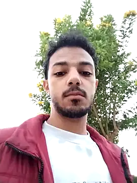 bontoo5 online show from November 3, 2025, 2:40 pm