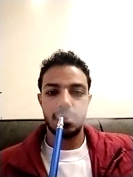 bontoo5 online show from November 6, 2025, 9:59 pm