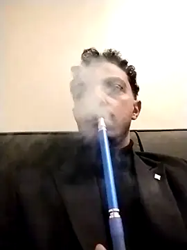 bontoo5 online show from November 10, 2025, 3:22 pm