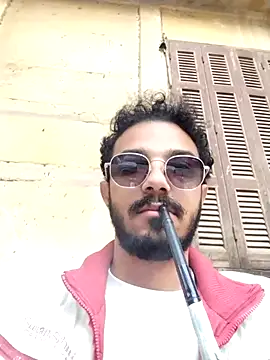 bontoo5 online show from January 6, 2026, 2:10 pm