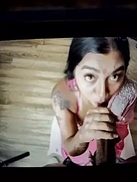 Snapshot of DifficultGrass0 chatting on January 9, 2026, 9:45 am DifficultGrass0 online show from January 9, 2026, 9:45 am