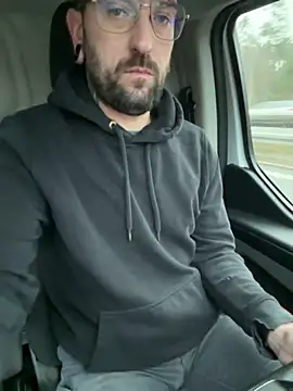  Haptic  online show from December 2, 2024, 7:14 am