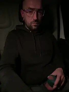  Haptic  online show from December 6, 2024, 6:37 am