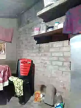 BERRY 00 online show from January 3, 2025, 11:14 am