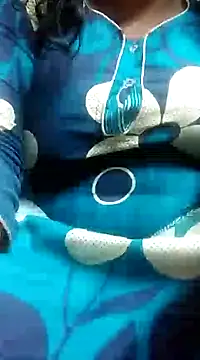 BERRY 00 online show from January 5, 2025, 9:37 am