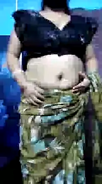 BERRY 00 online show from January 12, 2025, 5:33 pm