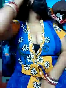 BERRY 00 online show from January 19, 2025, 9:44 am