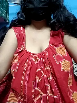 BERRY 00 online show from November 11, 2025, 9:53 am