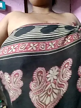 BERRY 00 online show from April 11, 2026, 11:42 pm