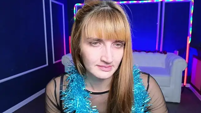 Snapshot of Nika_Kitten chatting on December 30, 2024, 12:52 pm Nika Kitten online show from December 30, 2024, 12:52 pm