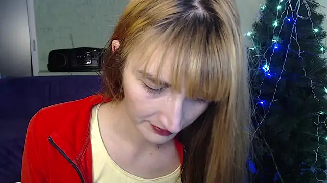 Snapshot of Nika_Kitten chatting on January 2, 2025, 3:08 pm Nika Kitten online show from January 2, 2025, 3:08 pm