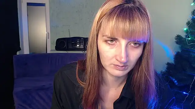 Snapshot of Nika_Kitten chatting on January 6, 2025, 2:47 pm Nika Kitten online show from January 6, 2025, 2:47 pm