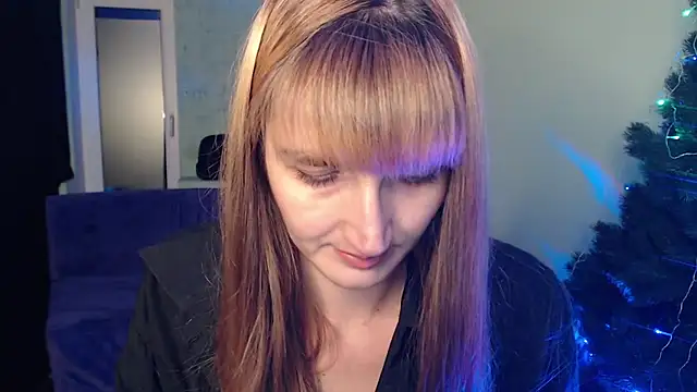 Snapshot of Nika_Kitten chatting on January 6, 2025, 5:49 pm Nika Kitten online show from January 6, 2025, 5:49 pm