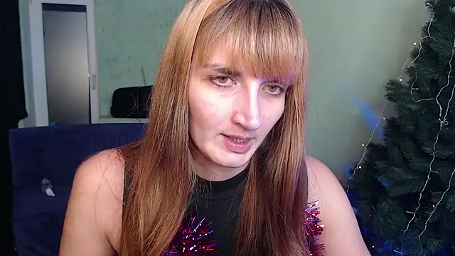 Snapshot of Nika_Kitten chatting on January 6, 2025, 8:50 pm Nika Kitten online show from January 6, 2025, 8:50 pm