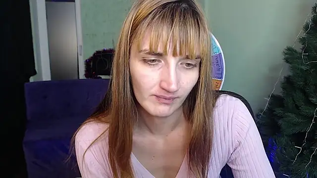 Snapshot of Nika_Kitten chatting on January 11, 2025, 5:18 pm Nika Kitten online show from January 11, 2025, 5:18 pm