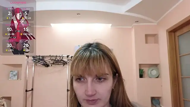 Snapshot of Nika_Kitten chatting on January 17, 2025, 3:00 pm Nika Kitten online show from January 17, 2025, 3:00 pm