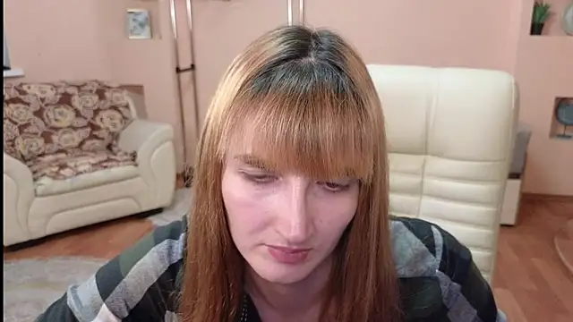 Snapshot of Nika_Kitten chatting on January 19, 2025, 4:04 pm Nika Kitten online show from January 19, 2025, 4:04 pm